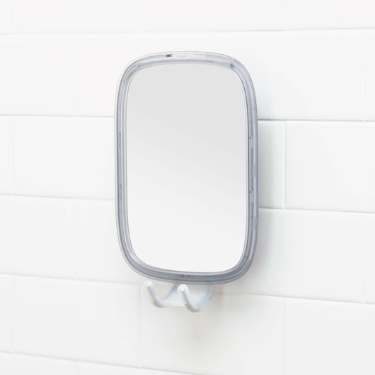 strongholdtm-suction-fogless-mirror-w0 gg_13206400_1_1_.jpg