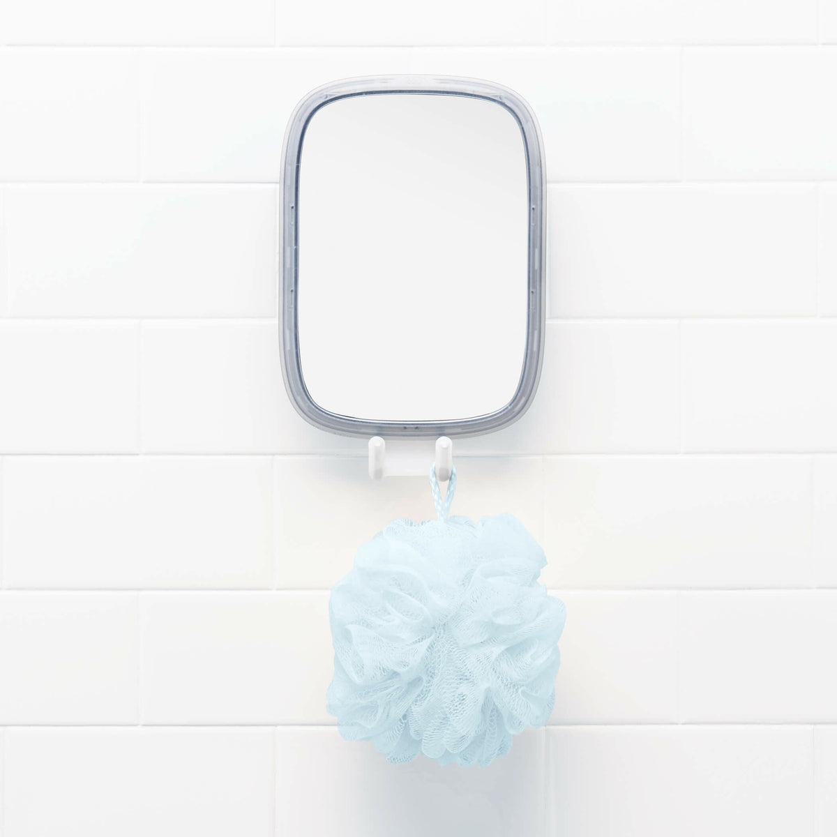strongholdtm-suction-fogless-mirror-w0 gg_13206400_3a_1_.jpg