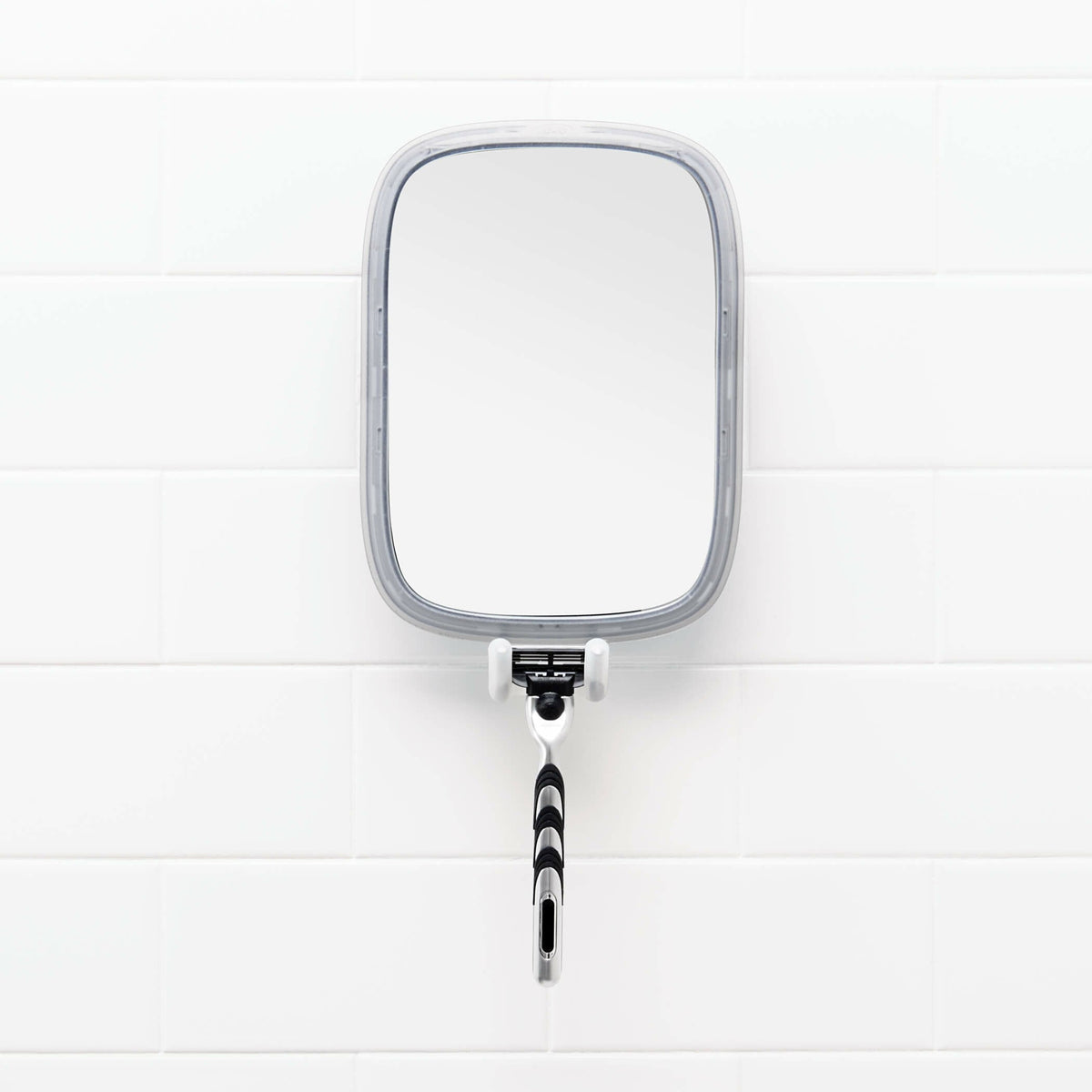 strongholdtm-suction-fogless-mirror-w0 gg_13206400_3b_1_.jpg