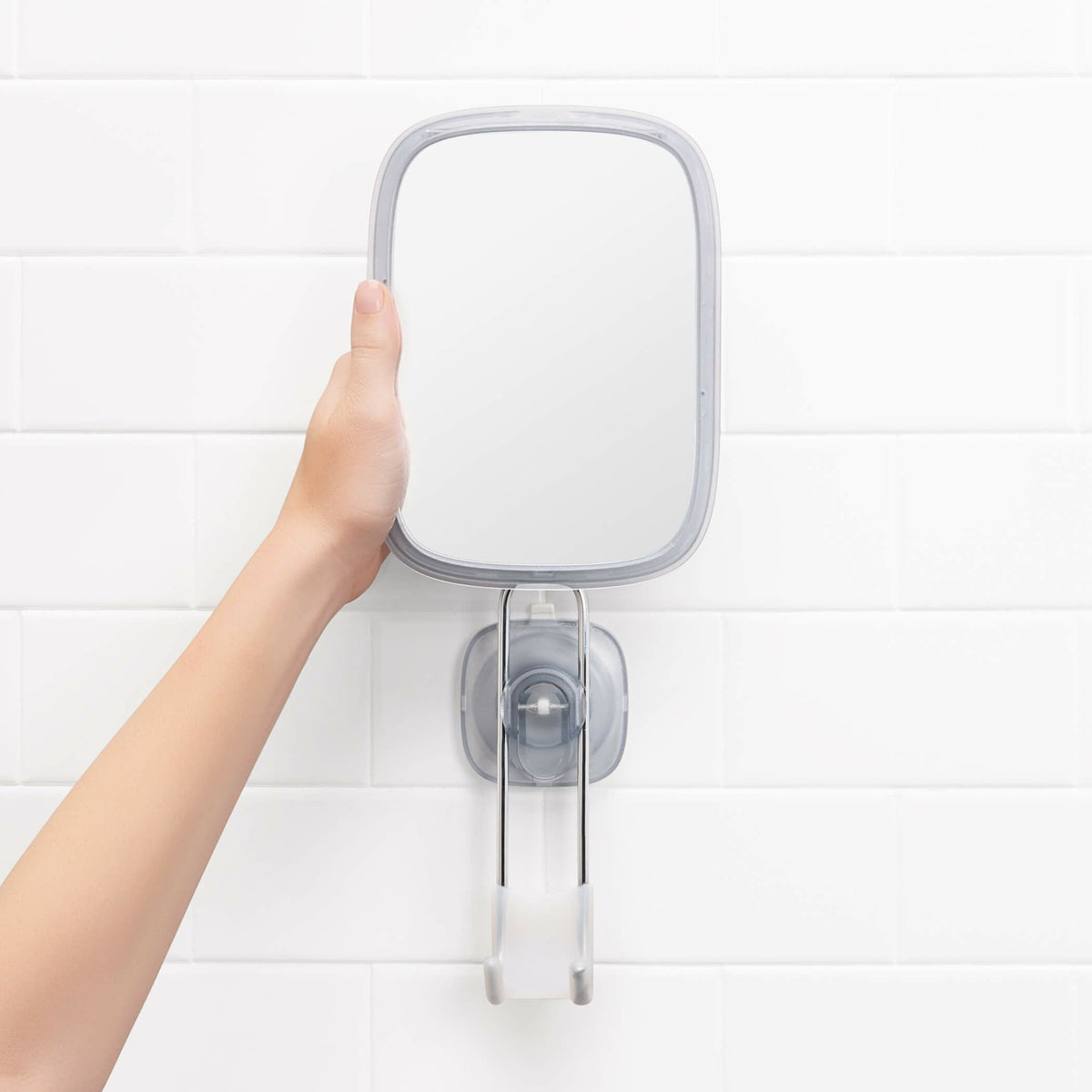 strongholdtm-suction-fogless-mirror-w0 gg_13206400_4b_1_.jpg