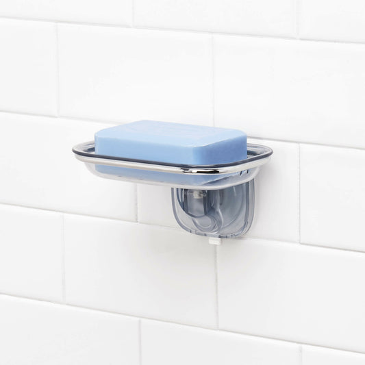 strongholdtm-suction-soap-dish-z7 gg_13206500_1a_1_.jpg