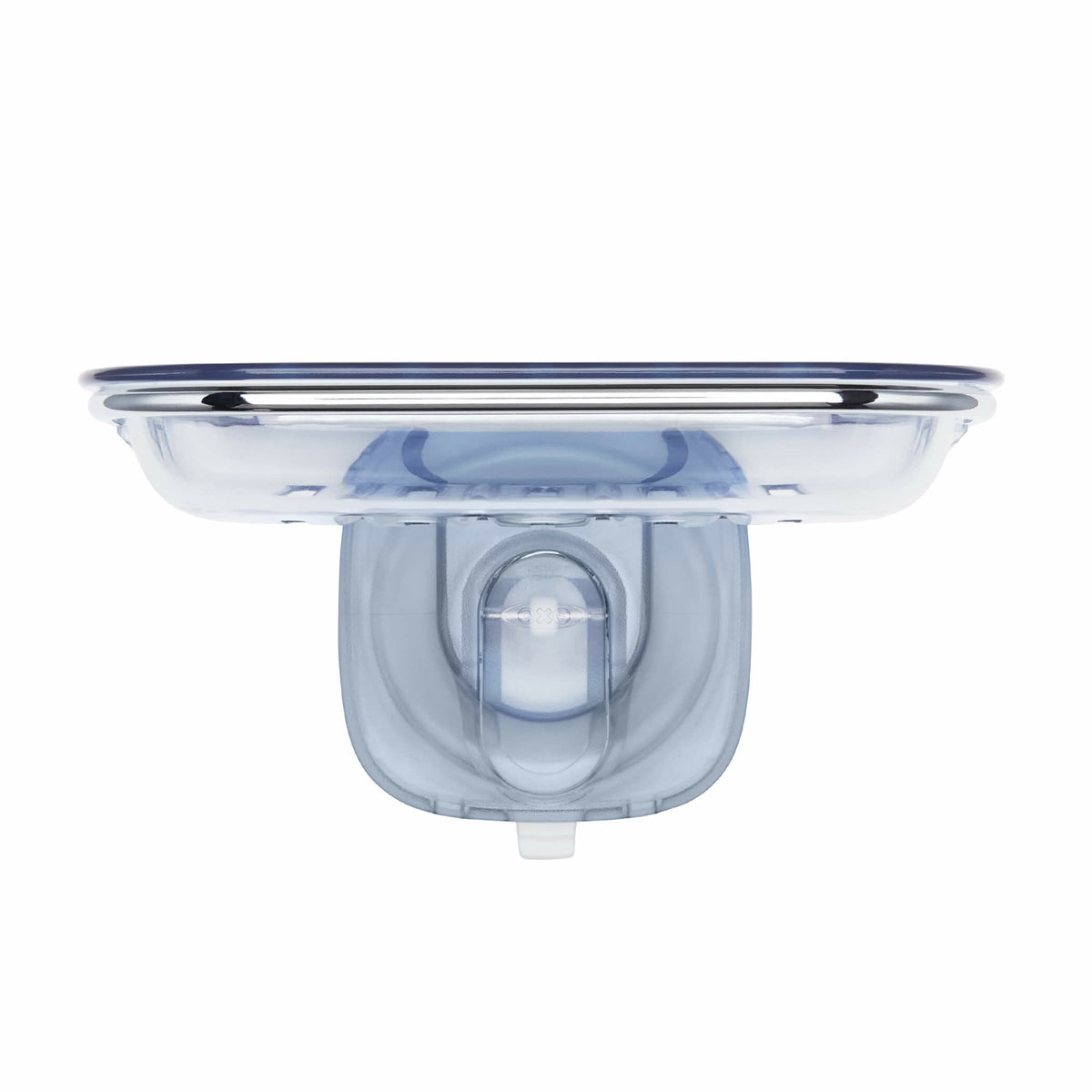 strongholdtm-suction-soap-dish-z7 gg_13206500_2a_1_.jpg