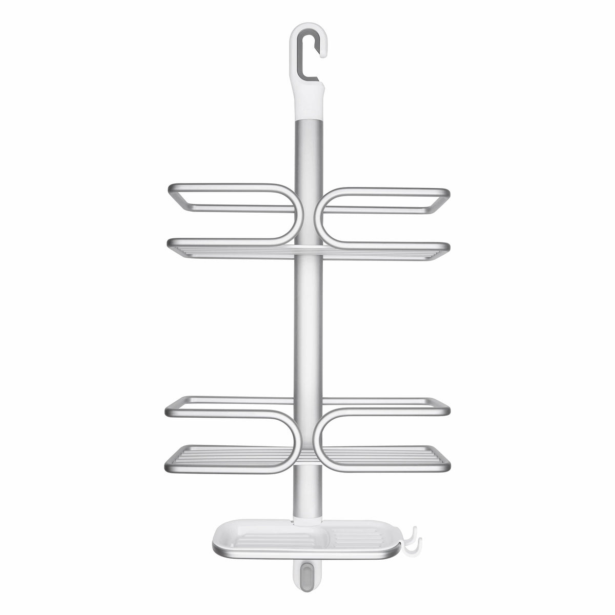 aluminum-3-tier-shower-caddy-g3 gg_13208800_2_1_.jpg