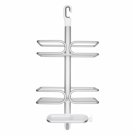 aluminum-3-tier-shower-caddy-g3 gg_13208800_2_1_.jpg
