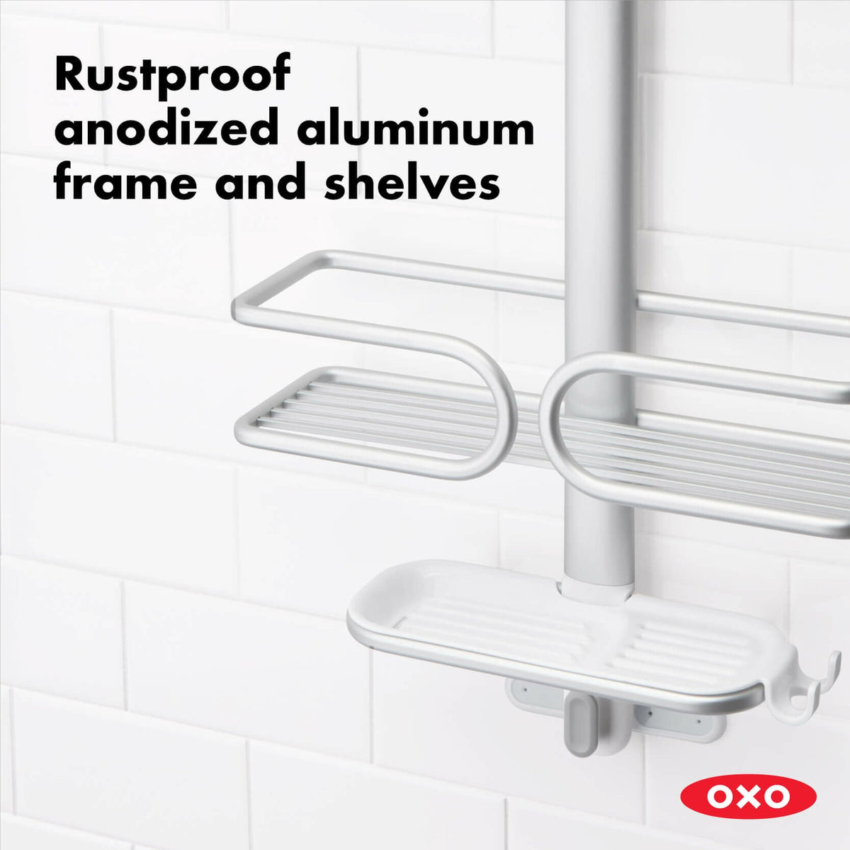 aluminum-3-tier-shower-caddy-g3 gg_13208800_8_1_.jpg