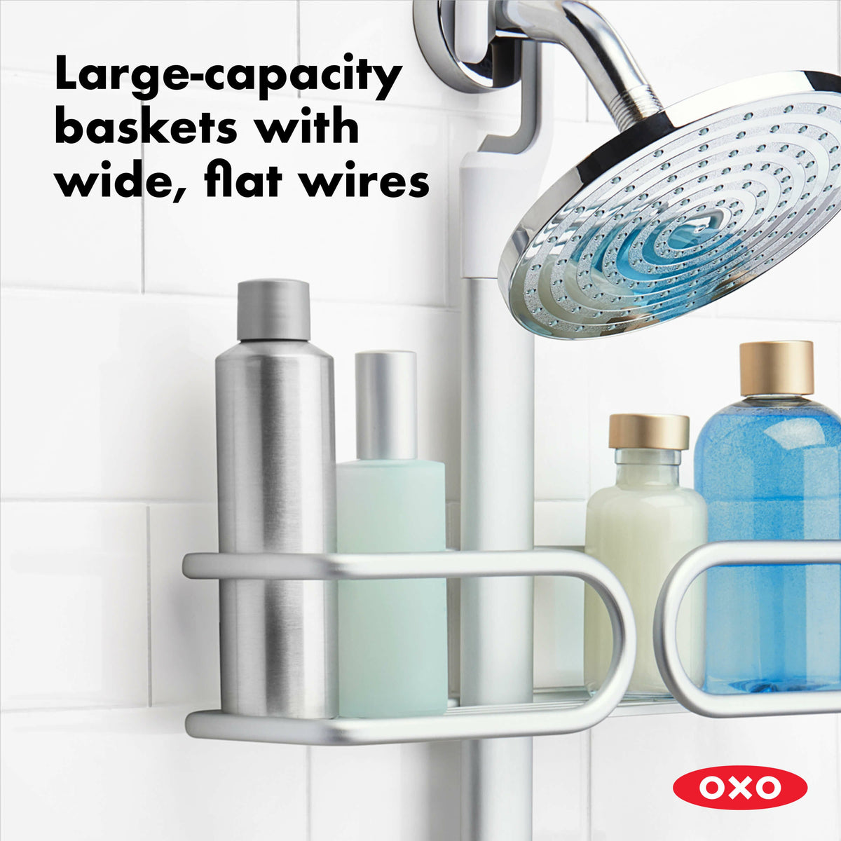aluminum-3-tier-shower-caddy-g3 gg_13208800_8a_1_.jpg