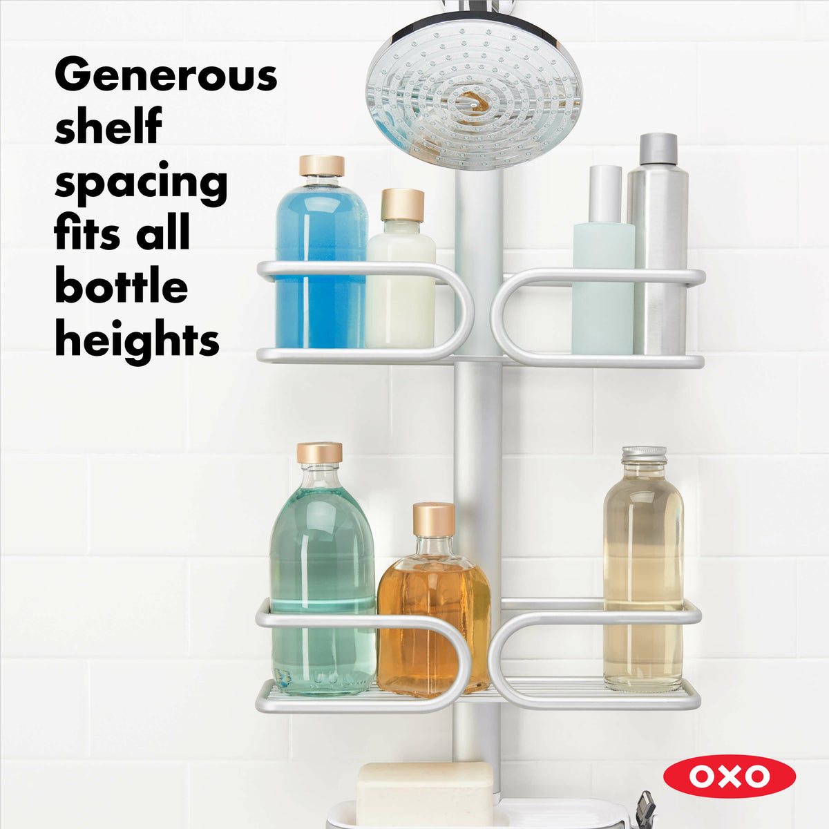 aluminum-3-tier-shower-caddy-g3 gg_13208800_8b_1_.jpg