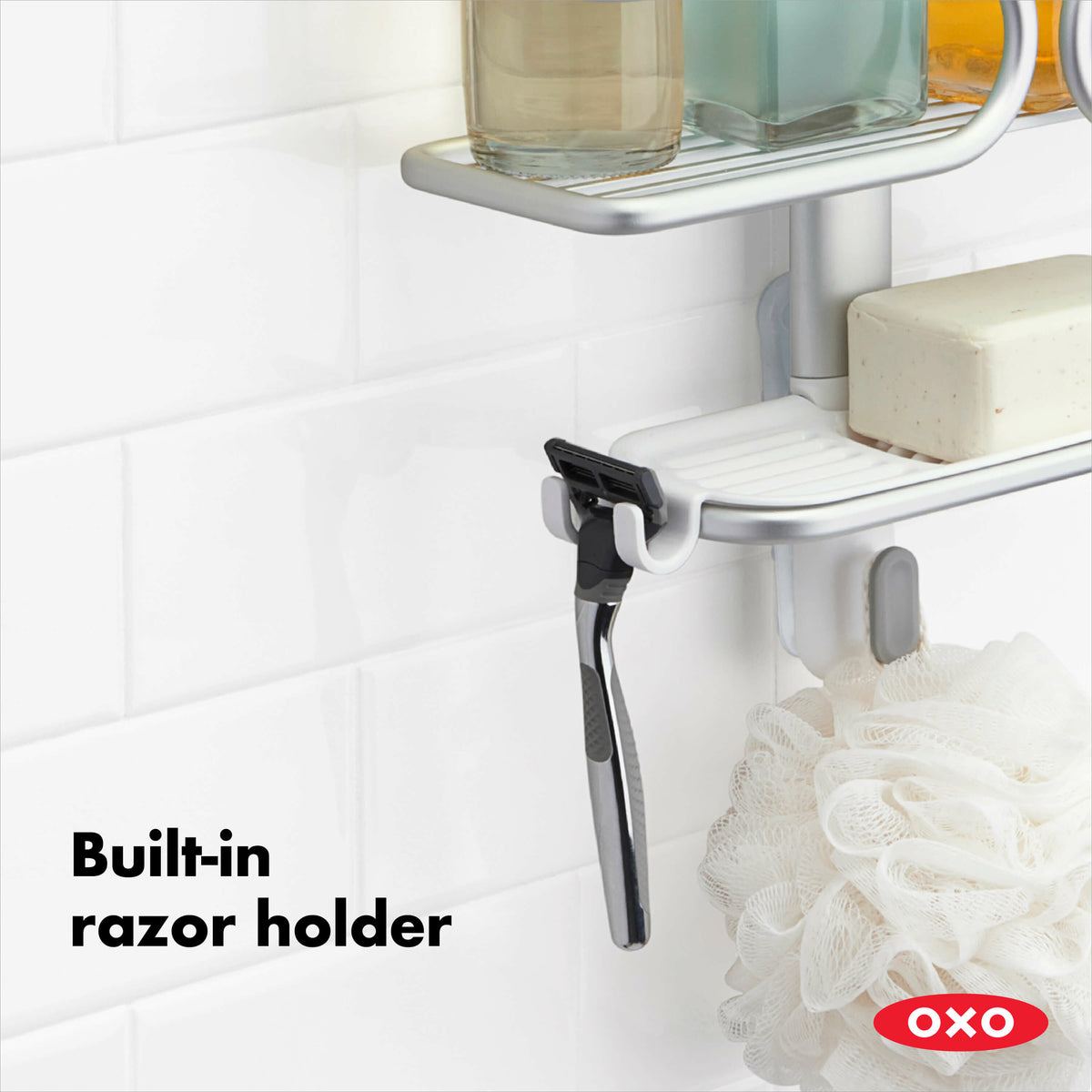 aluminum-3-tier-shower-caddy-g3 gg_13208800_8c_1_.jpg