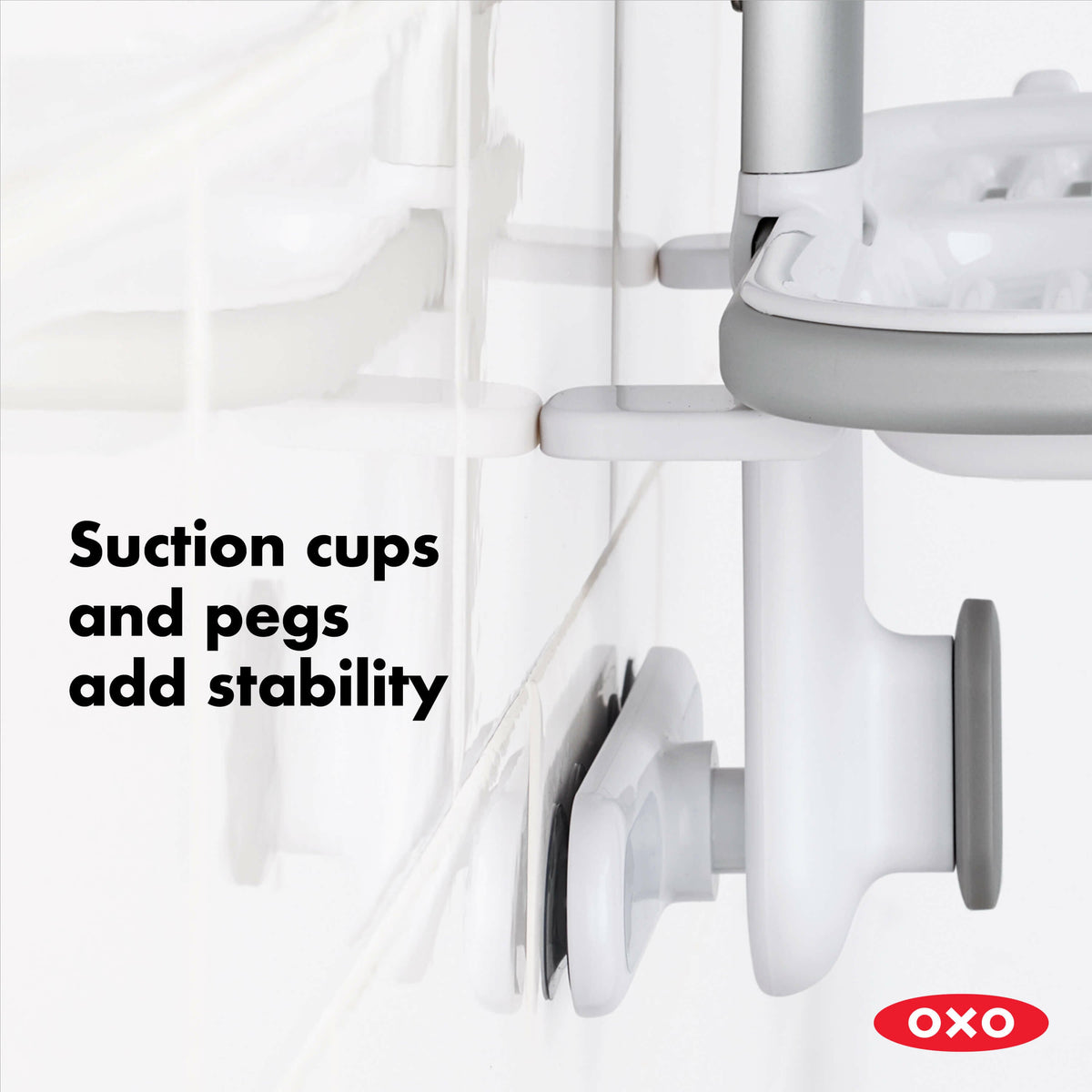 aluminum-3-tier-shower-caddy-g3 gg_13208800_8e_1_.jpg