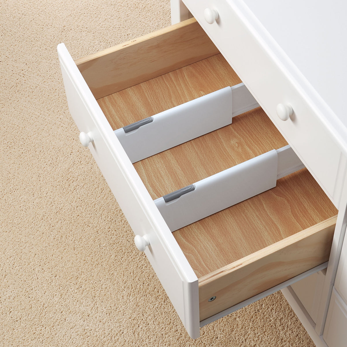 expandable-dresser-drawer-divider-set-z7 gg_13227200_1.jpg