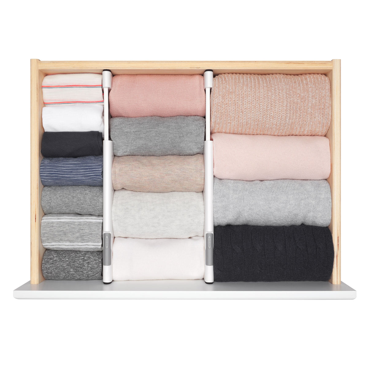 expandable-dresser-drawer-divider-set-z7 gg_13227200_2h.jpg