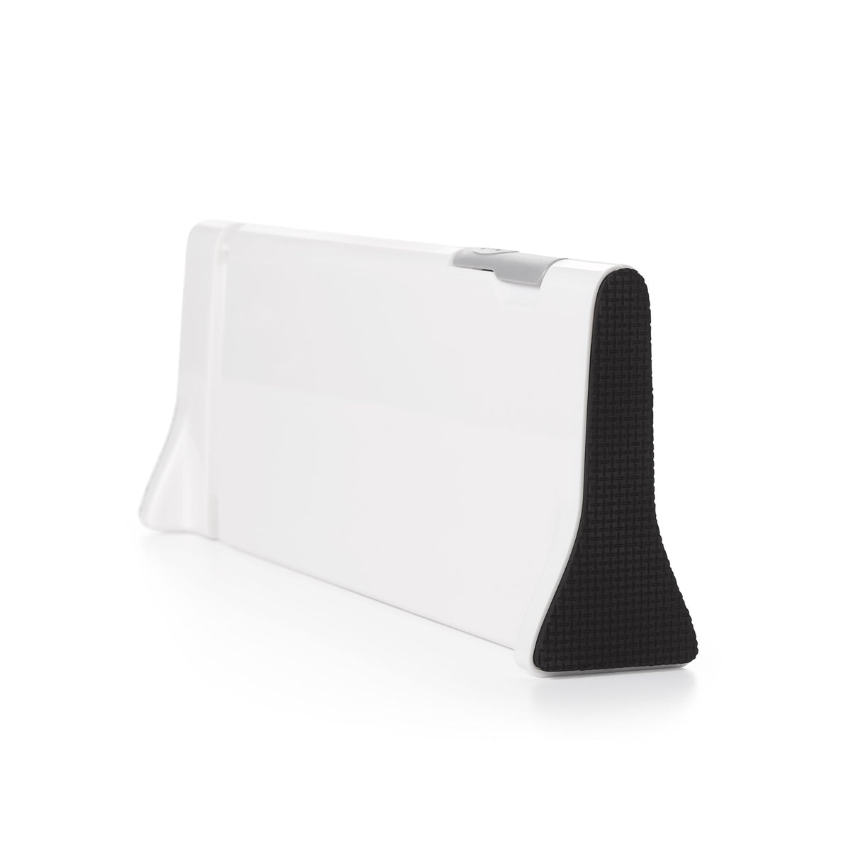 expandable-dresser-drawer-divider-set-z7 gg_13227200_7.jpg