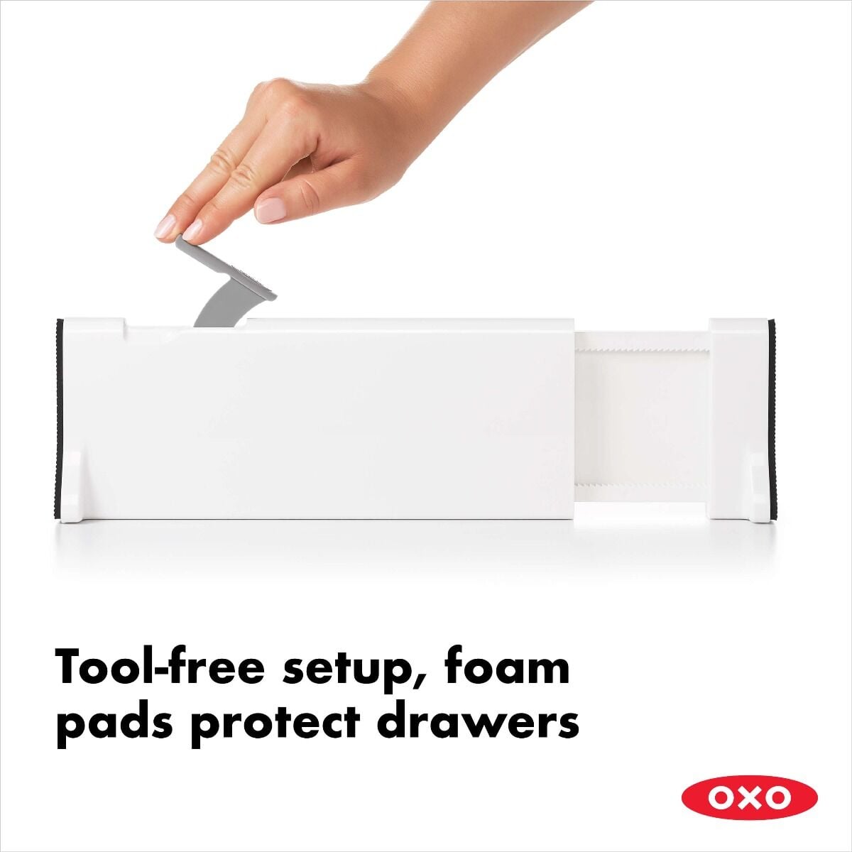 expandable-dresser-drawer-divider-set-z7 gg_13227200_8_1_.jpg
