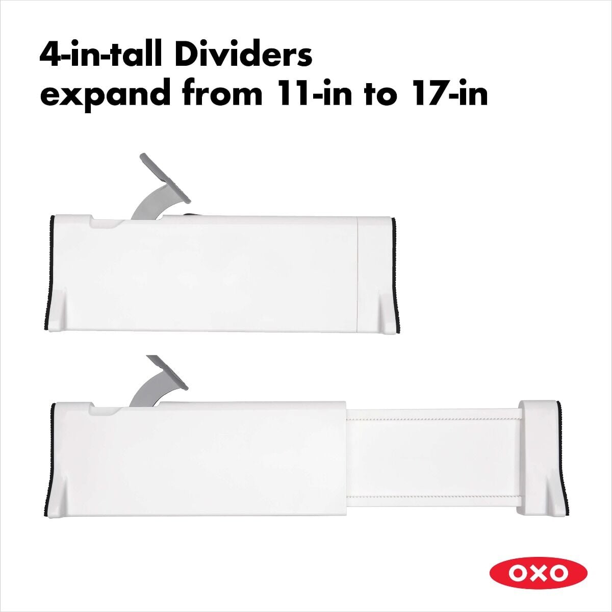 expandable-dresser-drawer-divider-set-z7 gg_13227200_8b_1_.jpg