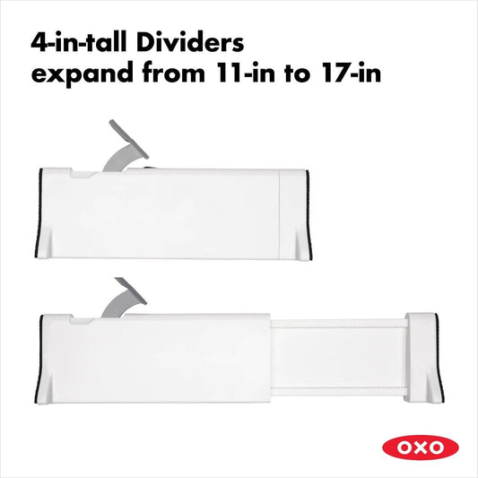 expandable-dresser-drawer-divider-set-z7 gg_13227200_8b_1_.jpg