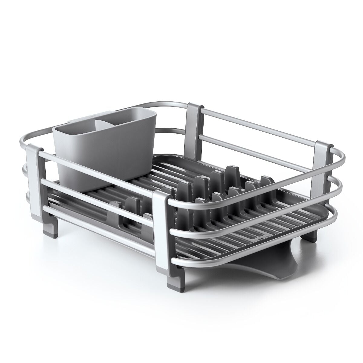 aluminum-dish-rack-k3 gg_13229100_1_1.jpg