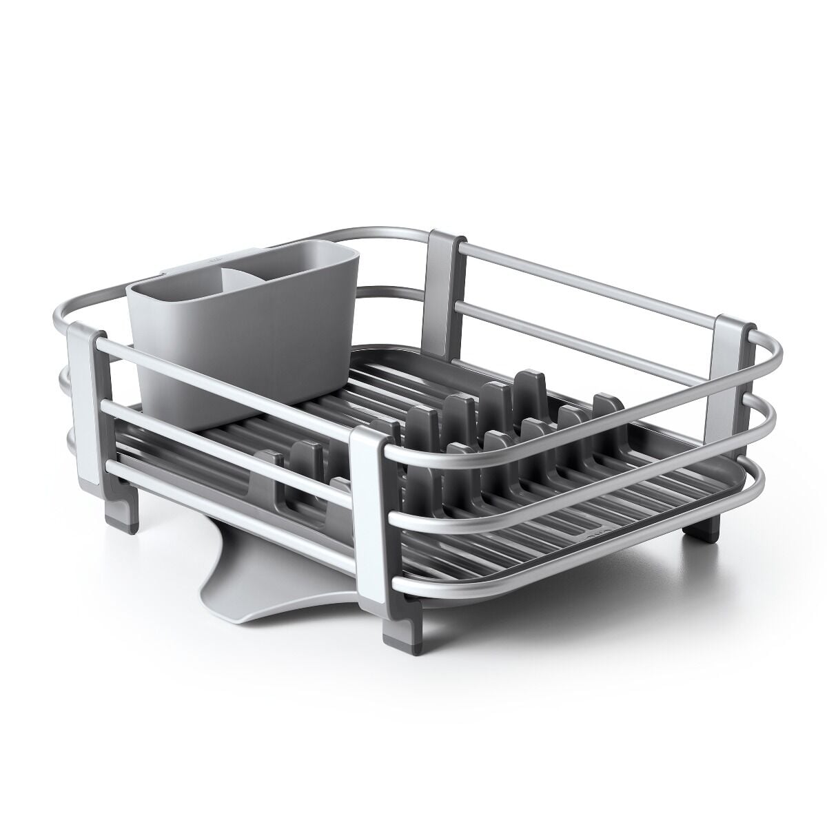 aluminum-dish-rack-k3 gg_13229100_1a_1.jpg