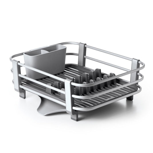 aluminum-dish-rack-k3 gg_13229100_1a_1.jpg