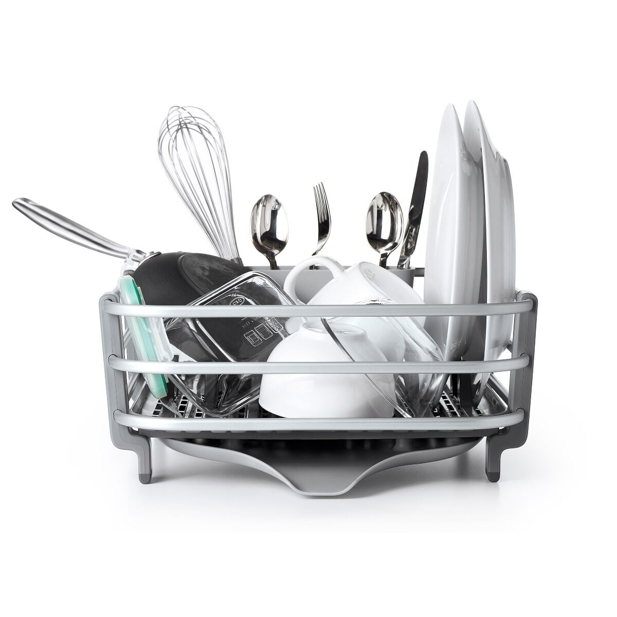 aluminum-dish-rack-k3 gg_13229100_1b_1.jpg