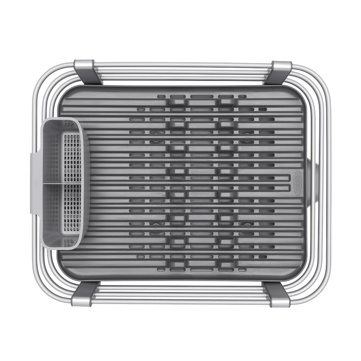 aluminum-dish-rack-k3 gg_13229100_2_1.jpg