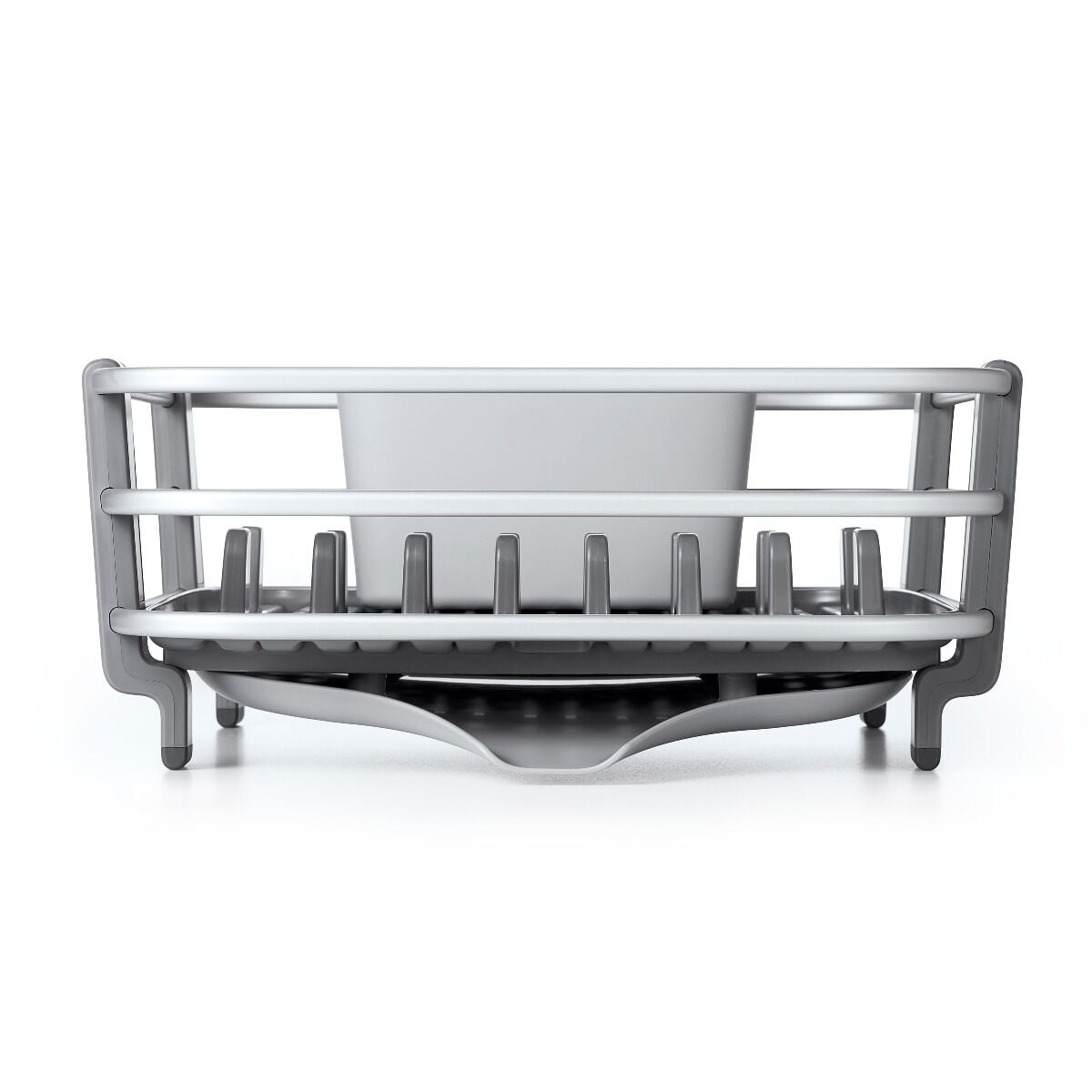aluminum-dish-rack-k3 gg_13229100_3_1.jpg