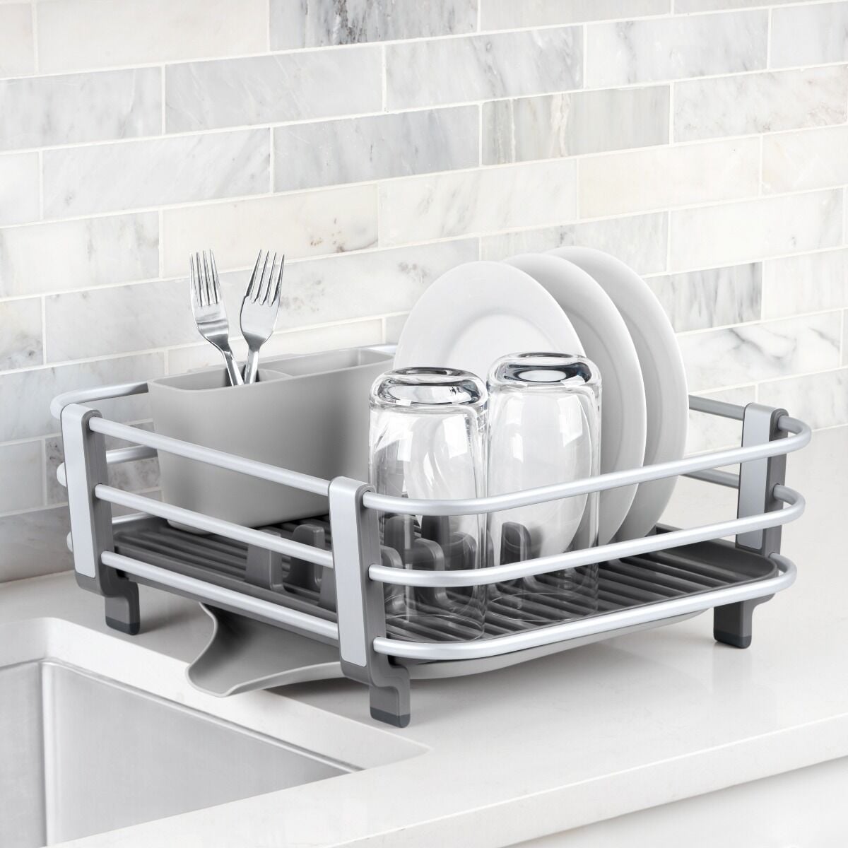 aluminum-dish-rack-k3 gg_13229100_9_1.jpg