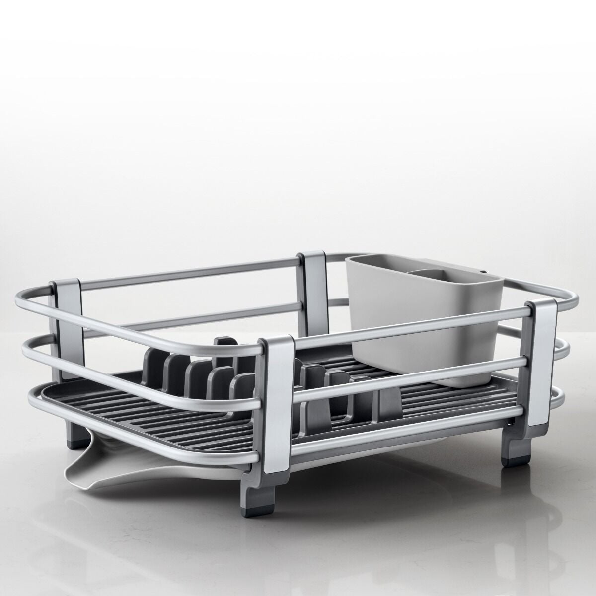 aluminum-dish-rack-k3 gg_13229100_9a_1.jpg