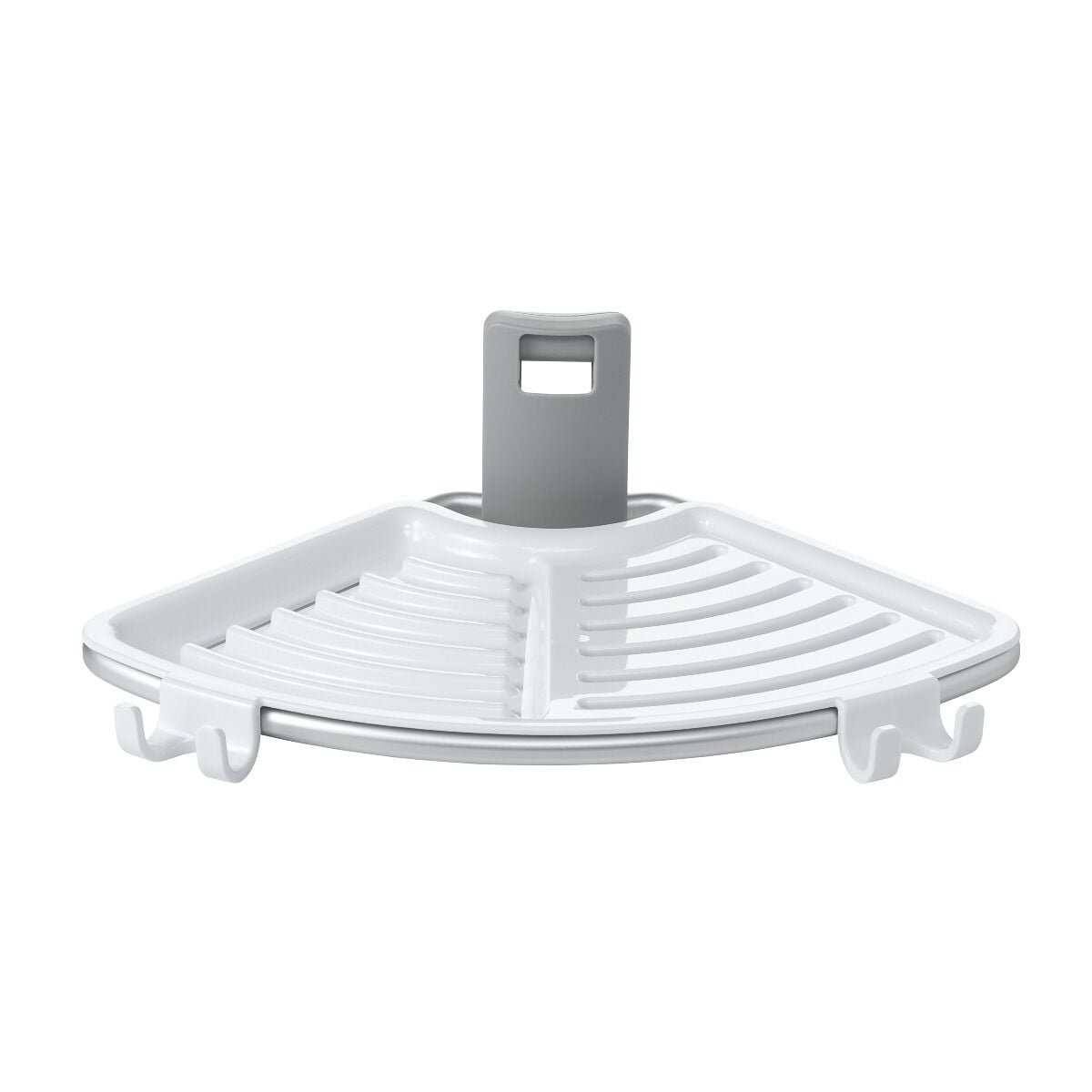 quick-extend-aluminum-pole-caddy-l5 gg_13241500_1.jpg