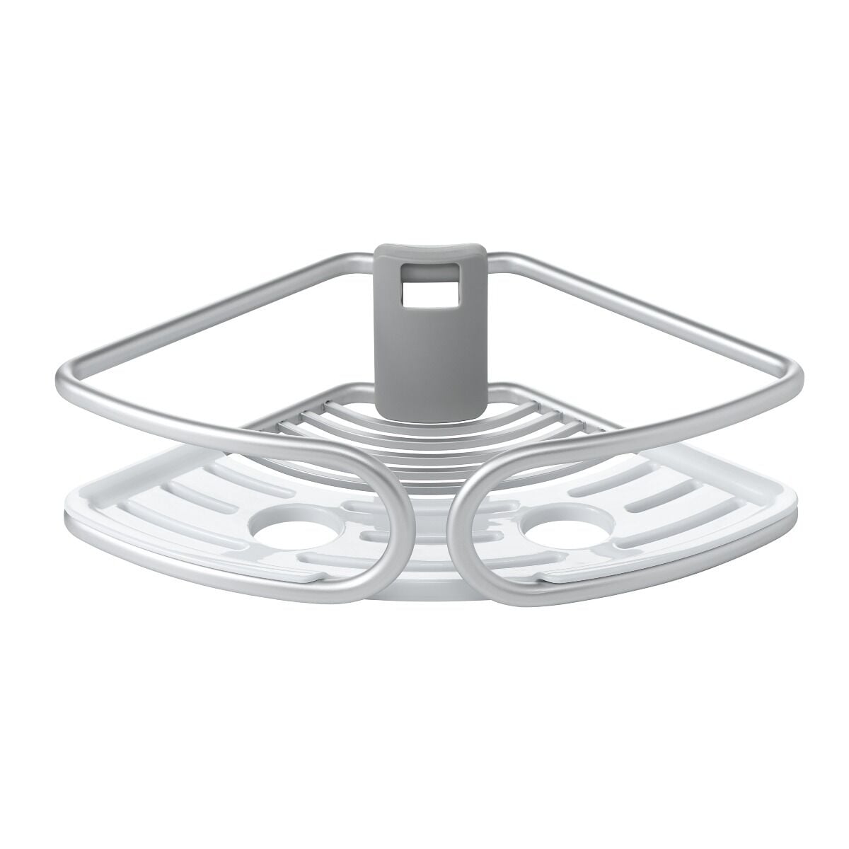 quick-extend-aluminum-pole-caddy-l5 gg_13241500_1a.jpg
