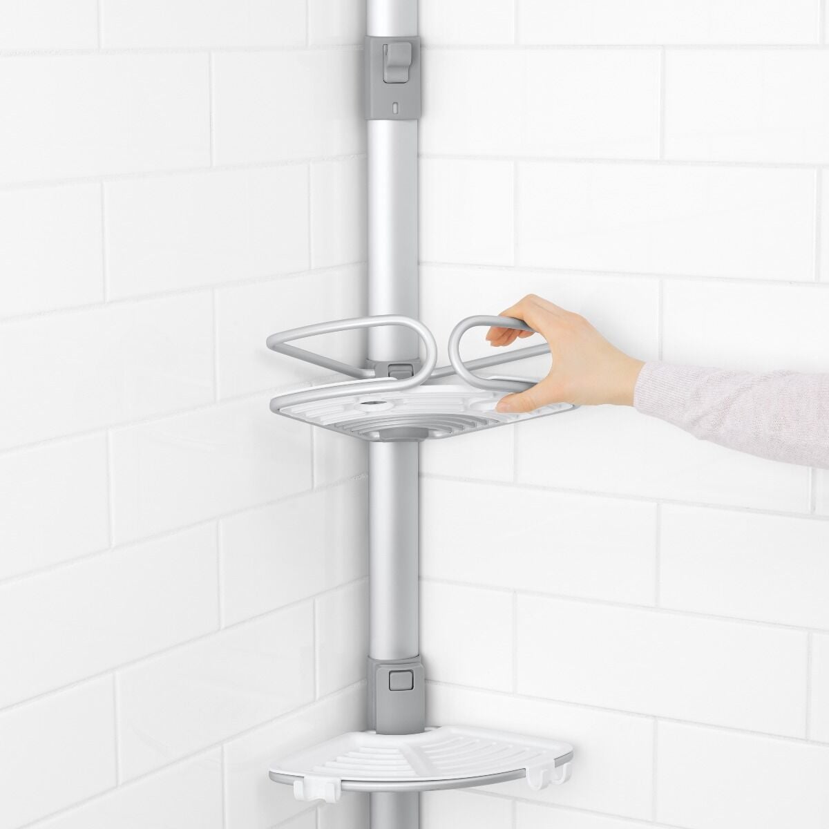 quick-extend-aluminum-pole-caddy-l5 gg_13241500_4b.jpg