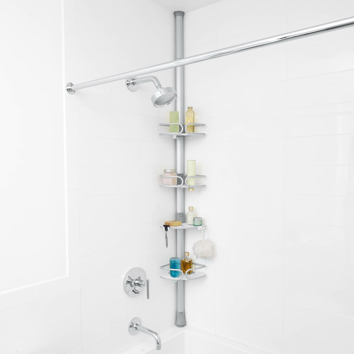 quick-extend-aluminum-pole-caddy-l5 gg_13241500_9i_1_.jpg