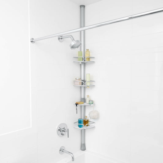 quick-extend-aluminum-pole-caddy-l5 gg_13241500_9i_1_.jpg