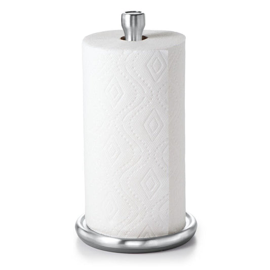steady-paper-towel-holder-b8 gg_13245000_1a.jpg
