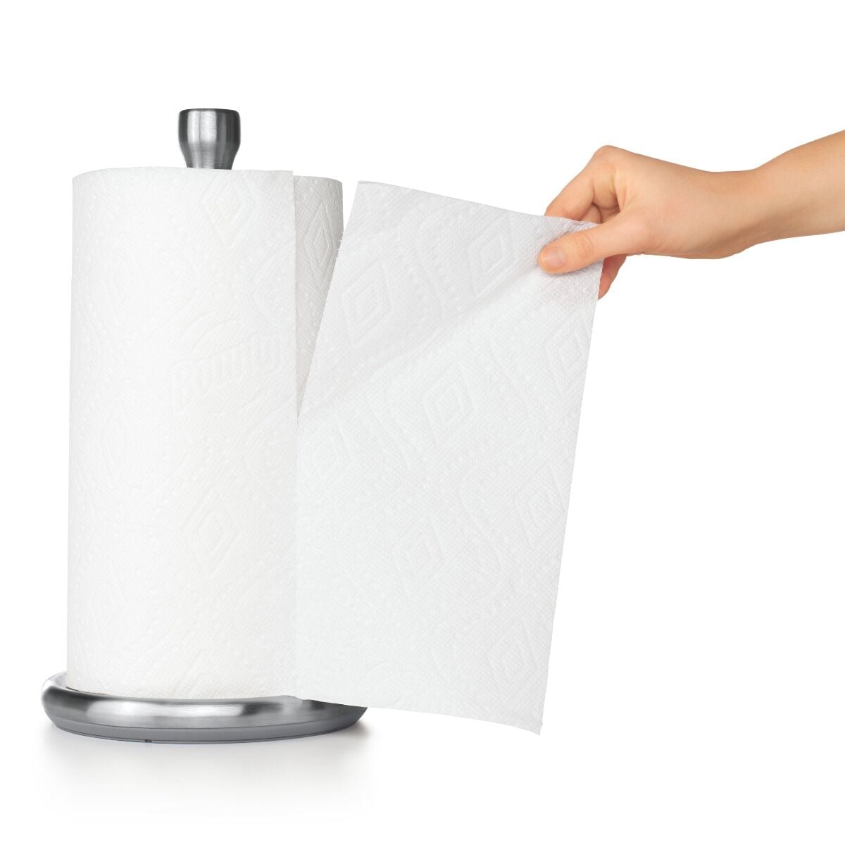 steady-paper-towel-holder-b8 gg_13245000_4.jpg