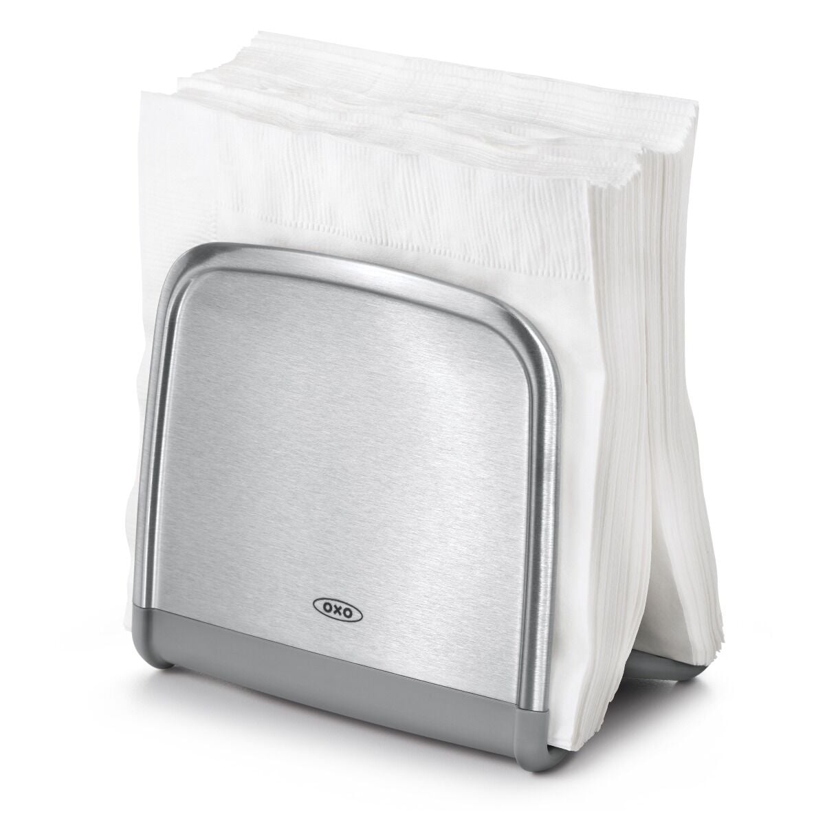 oxo-good-grips-neat-napkin-holder-q1 gg_13245100_1a_1.jpg