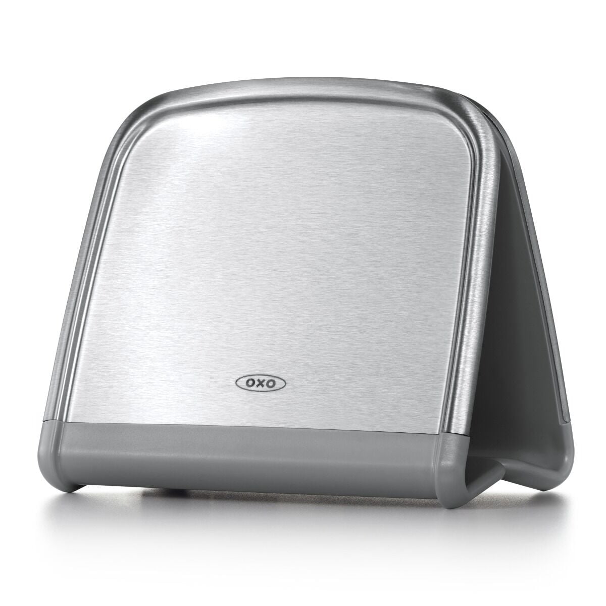 oxo-good-grips-neat-napkin-holder-q1 gg_13245100_3_1.jpg