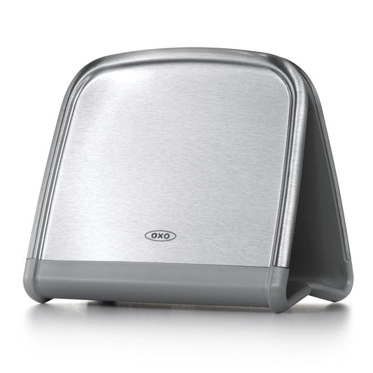 oxo-good-grips-neat-napkin-holder-q1 gg_13245100_3_1.jpg