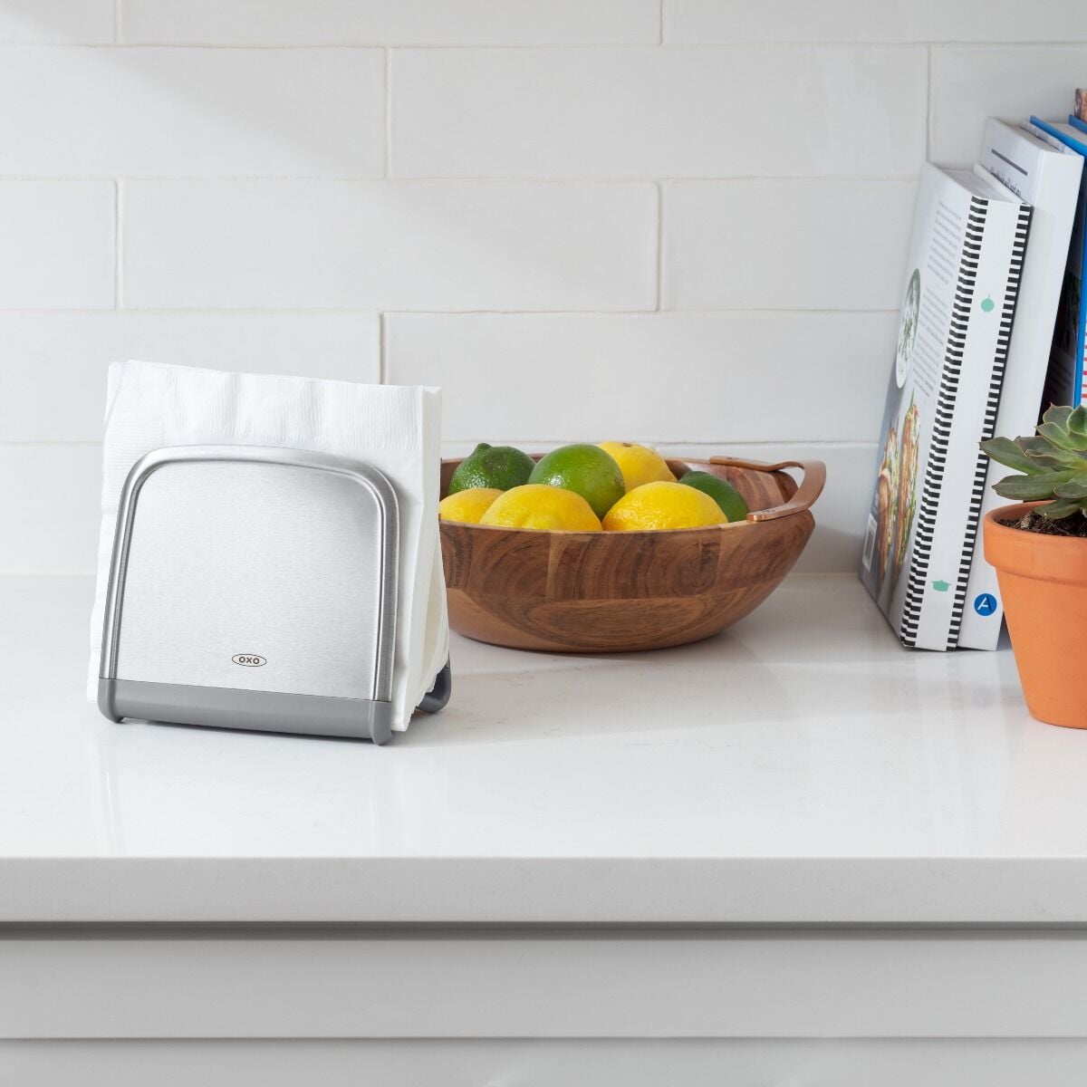 oxo-good-grips-neat-napkin-holder-q1 gg_13245100_9_1.jpg