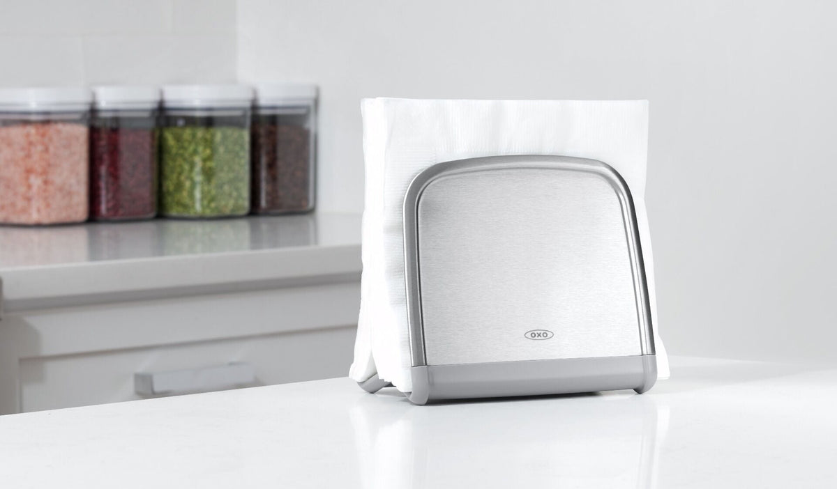 oxo-good-grips-neat-napkin-holder-q1 gg_13245100_9a_v2_1.jpg