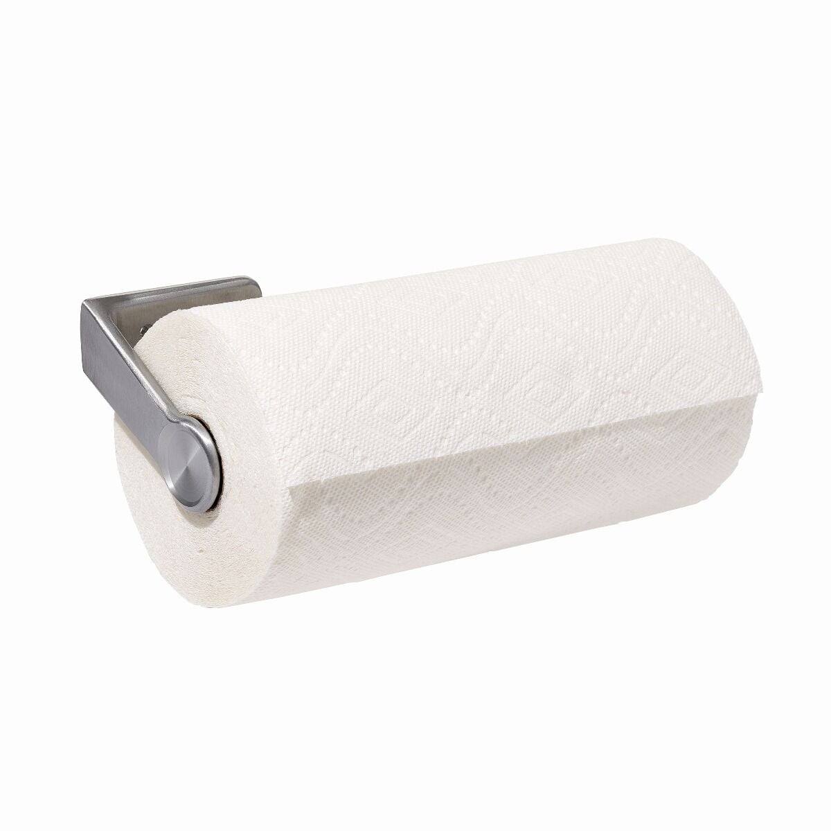 steady-mounted-paper-towel-holder-p6 gg_13245200_1b.jpg