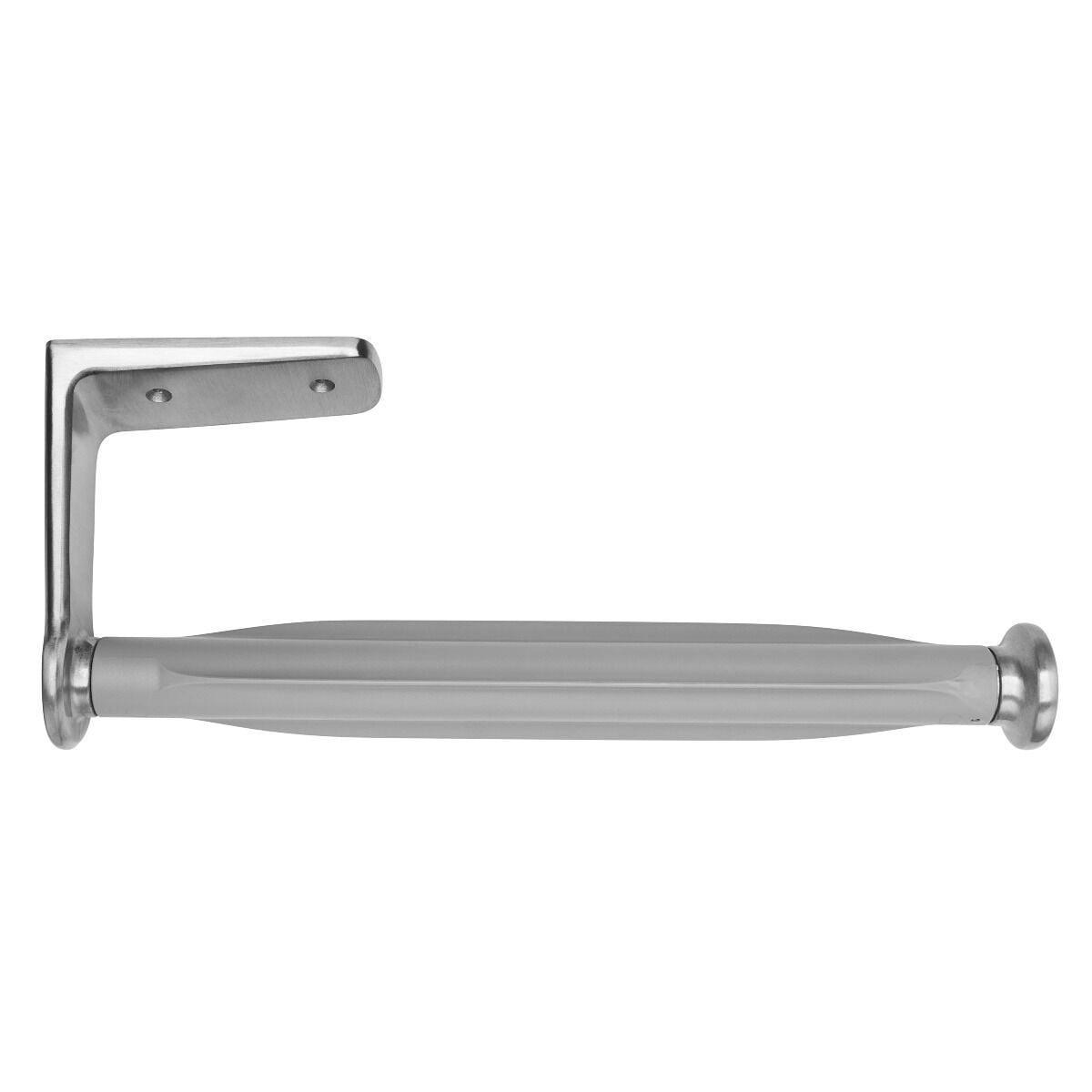 steady-mounted-paper-towel-holder-p6 gg_13245200_2.jpg