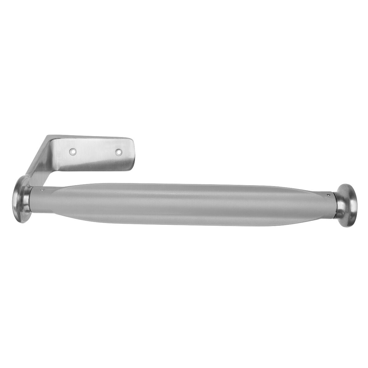 steady-mounted-paper-towel-holder-p6 gg_13245200_2a.jpg