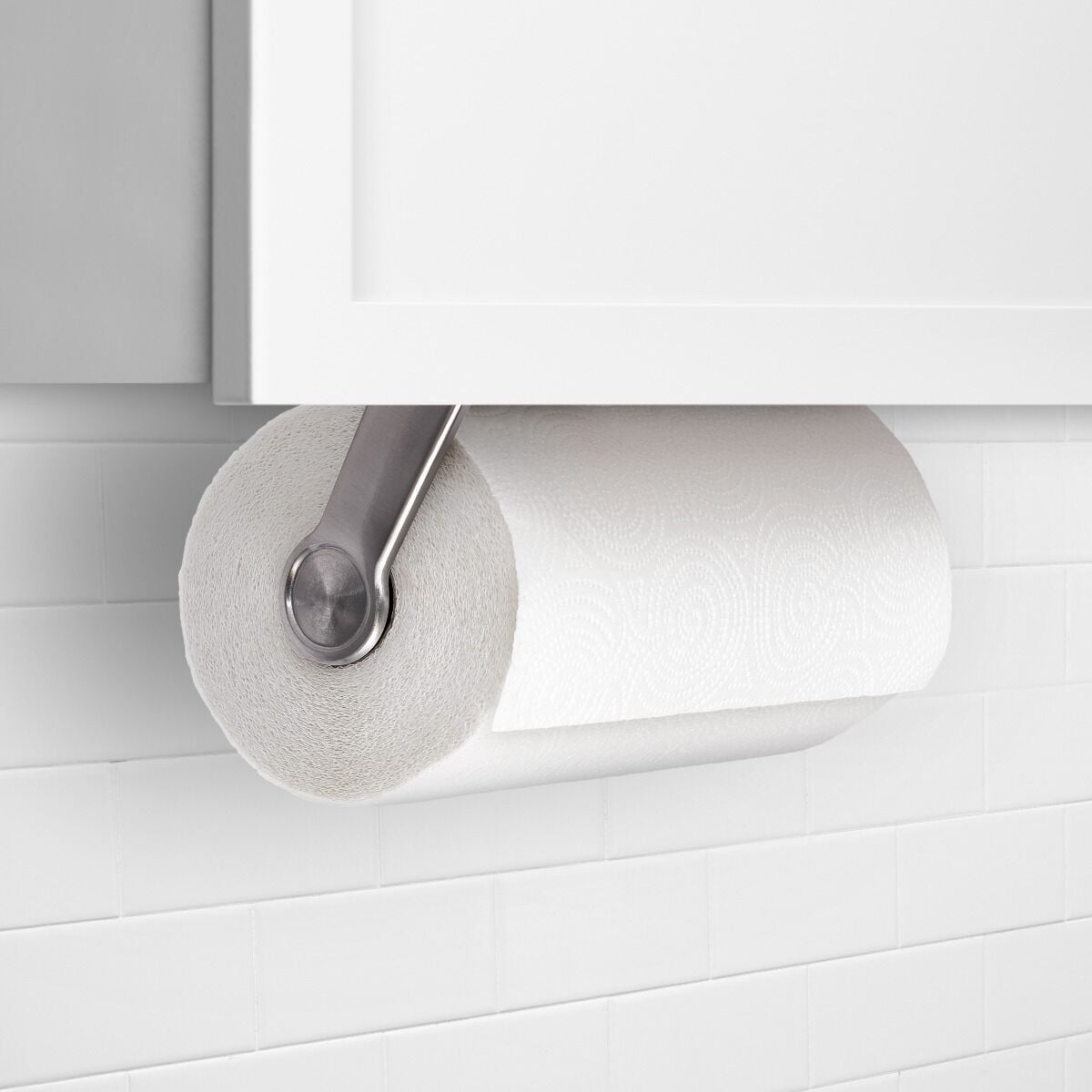 steady-mounted-paper-towel-holder-p6 gg_13245200_9a.jpg
