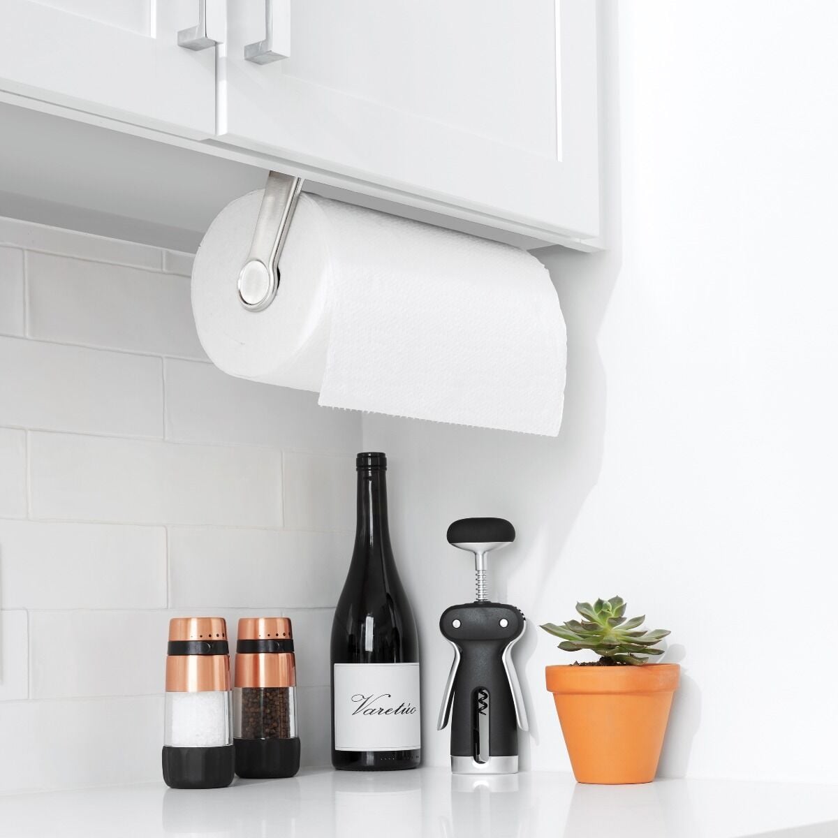 steady-mounted-paper-towel-holder-p6 gg_13245200_9b.jpg