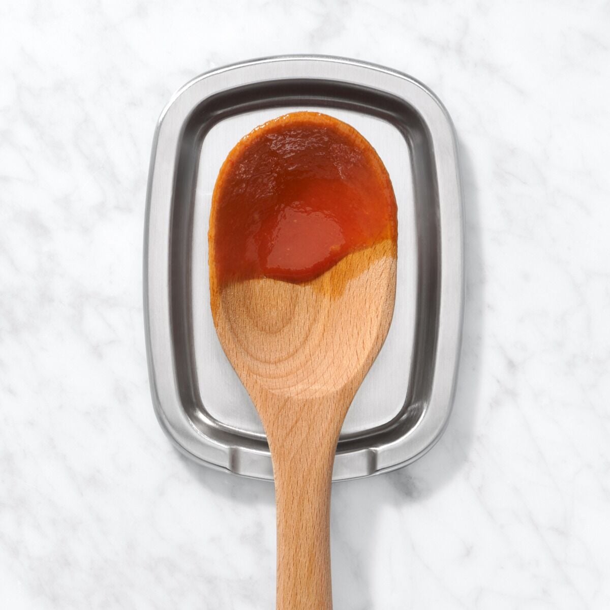 oxo-good-grips-non-slip-spoon-rest-q5 gg_13245300_9e.jpg