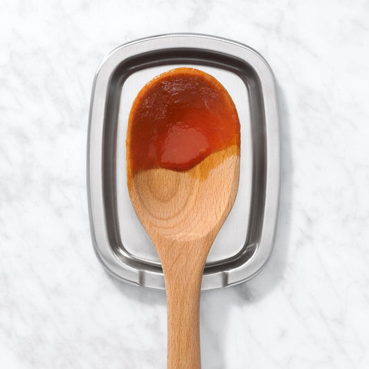 oxo-good-grips-non-slip-spoon-rest-q5 gg_13245300_9e.jpg
