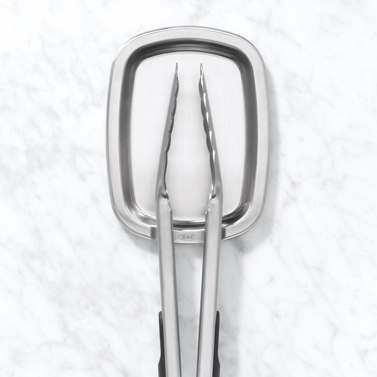 oxo-good-grips-non-slip-spoon-rest-q5 gg_13245300_9g.jpg