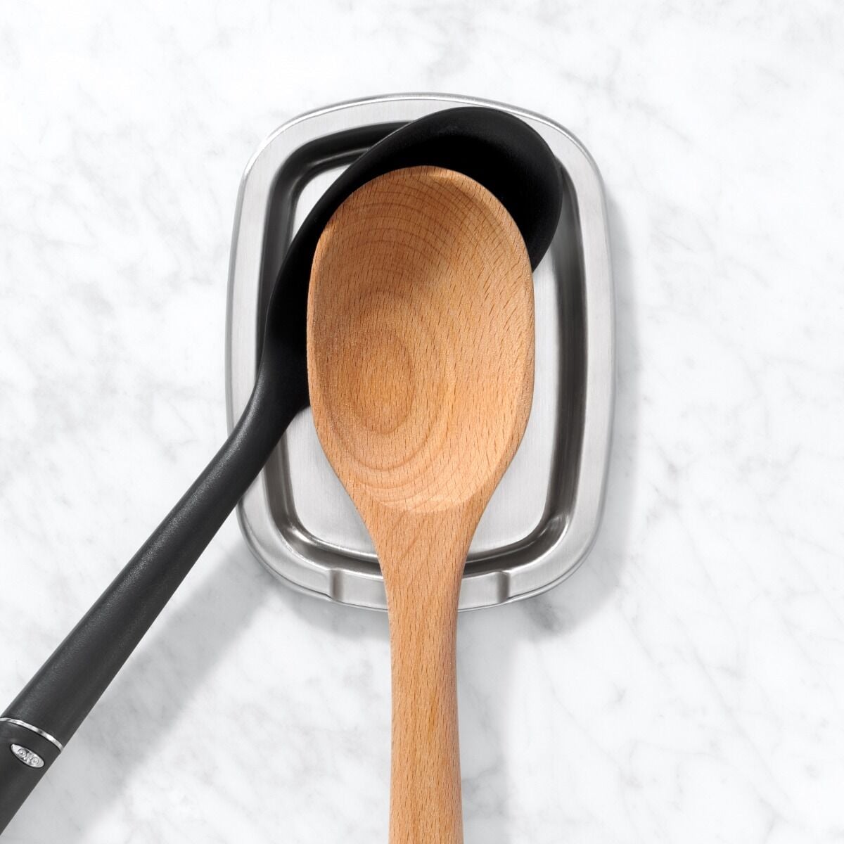 oxo-good-grips-non-slip-spoon-rest-q5 gg_13245300_9h.jpg