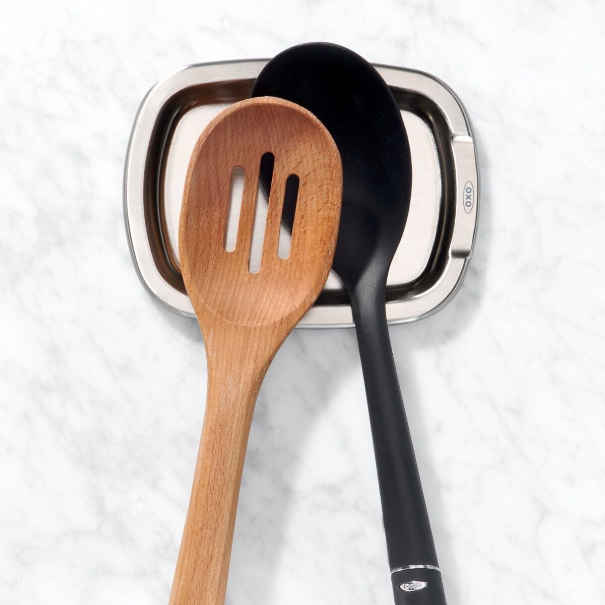 oxo-good-grips-non-slip-spoon-rest-q5 gg_13245300_9j.jpg