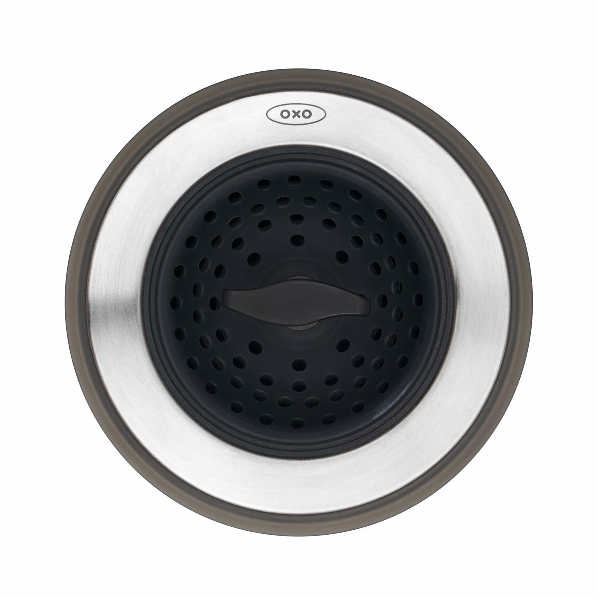 2-in-1-silicone-sink-strainer-with-stopper-i9 gg_13259500_2_1_.jpg